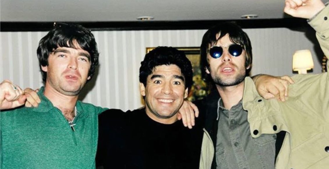 Οι-oasis-τίμησαν-τη-μνήμη-του-Μαραντόνα-στη-συναυλία-τους-στο-Μπουένος-Άιρες