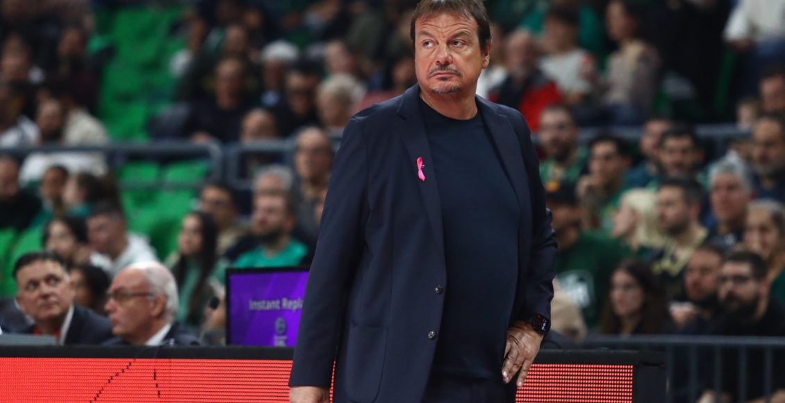 Αταμάν-για-Λεσόρ:-Εξετάζεται-το-σενάριο-να-εγχειριστεί-στο-τέλος-της-σεζόν