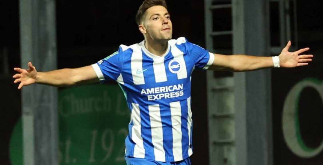 Μεγάλη-ελληνική-ομάδα-«χτυπάει»-ως-δανεικό-τον-Τζίμα!