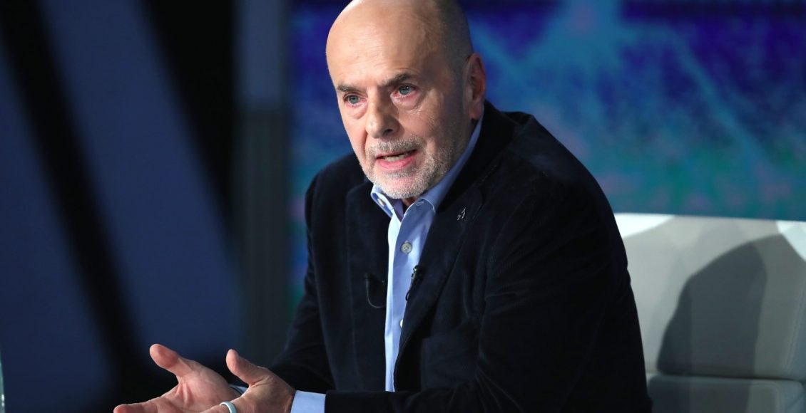 Αλαφούζος:-Ο-Ολυμπιακός-δεν-πιστεύει-στο-fair-play,-ο-Γιοβάνοβιτς-δεν-ήθελε-αναβολή-του-ντέρμπι-τίτλου