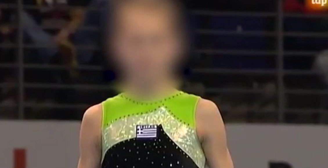 Ο-ρόλος-της-πασίγνωστης-αθλήτριας-στο-κύκλωμα-με-τις-απάτες-και-τα-κέρδη-«μαμούθ»-–-Οι-Διάλογοι-του-αδερφού-της-που-την-έκαψαν