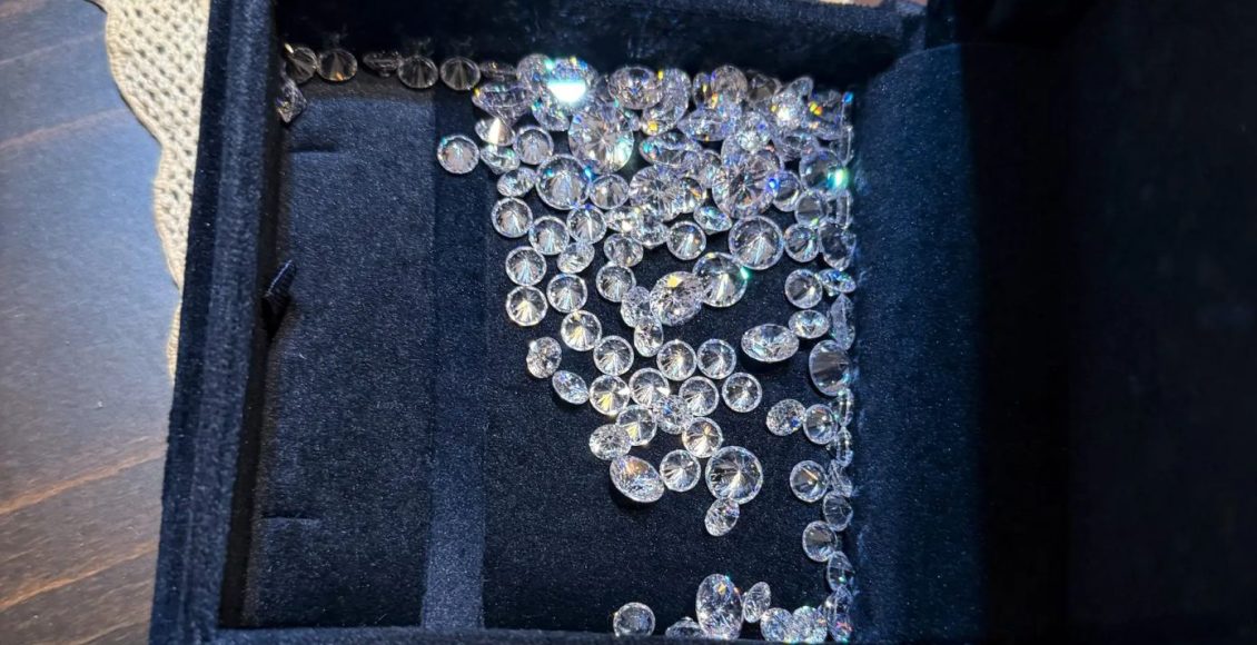 Τι-υποστηρίζει-ο-κατηγορούμενος-επιχειρηματίας-για-την-απάτη-με-τις-επενδύσεις-και-η-απάντηση-για-τον-Σπύρο-Μαρτίκα