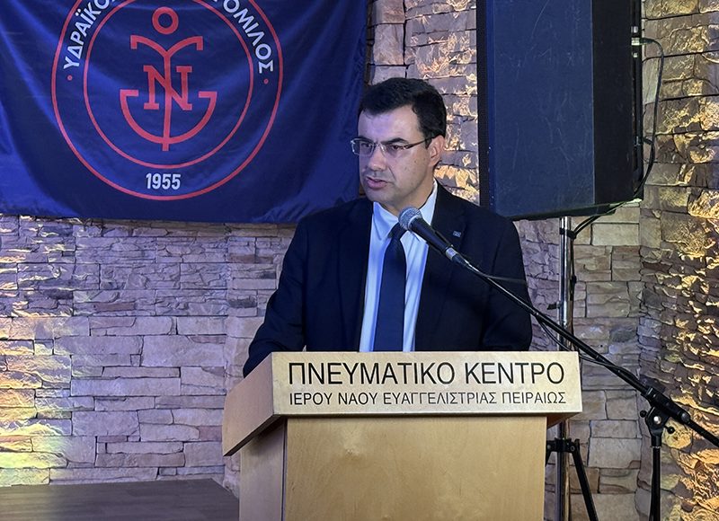 «Η-Ύδρα-της-ιστορίας-και-της-παράδοσης»:-Αφιέρωμα-στο-«ΕΝΟΡΙΑ-εν-δράσει…»