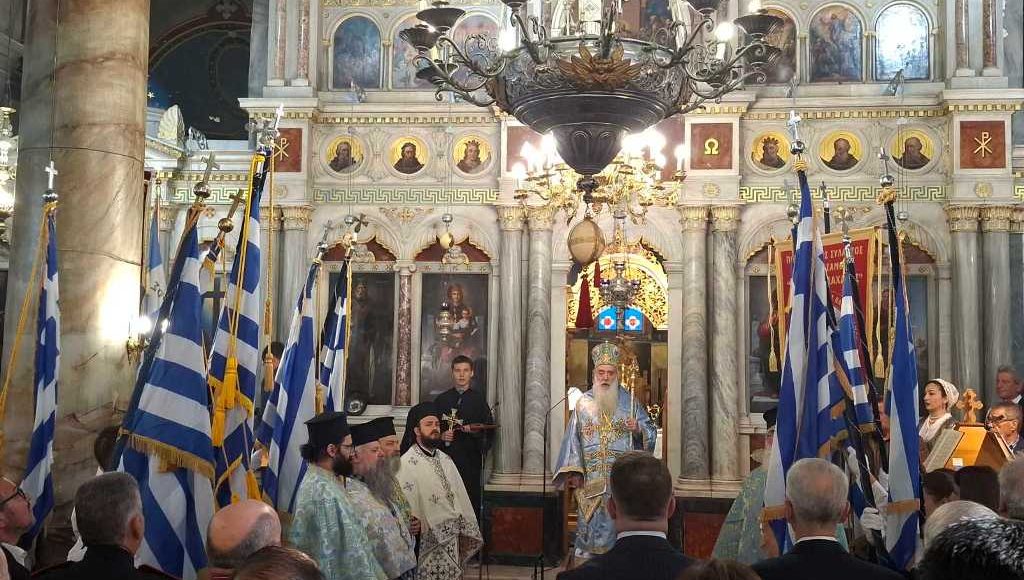 113η-Επέτειος-Ενώσεως-της-Σάμου-μετά-της-Μητρός-Ελλάδος