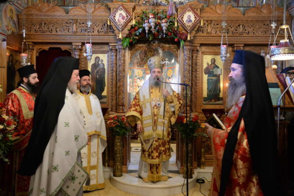 Επέτειος-Αγιοκατατάξεως-Οσίου-Γερβασίου-του-εν-Πάτραις