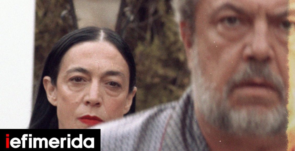 Οι-θεατρικές-πρεμιέρες-της-εβδομάδας:-Πολυαναμενόμενες-παραστάσεις,-υψηλές-προσδοκίες