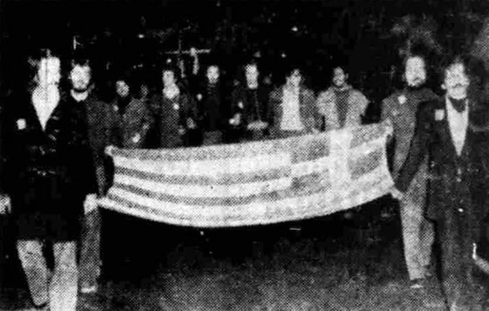 Η-εξέγερση-των-φοιτητών-στο-Πολυτεχνείο,-52-χρόνια-μετά