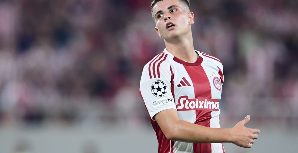 Η-μισή-premier-league-και-η-Νάπολι-στα-πόδια-του-Μουζακίτη-–-Πόσα-θέλει-ο-Ολυμπιακός