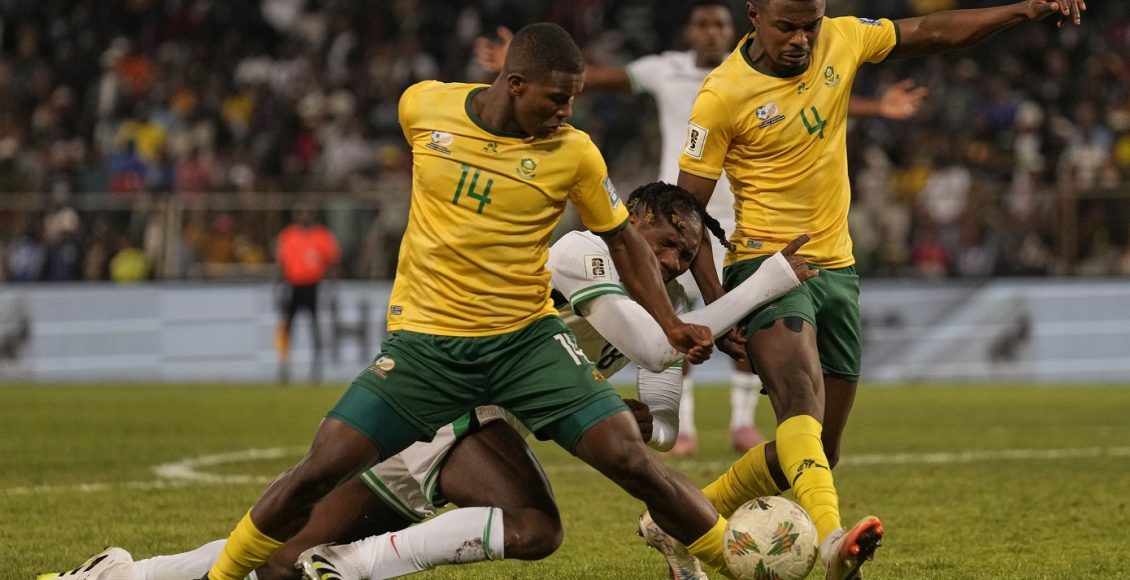 Τι-καταγγέλλει-ο-προπονητής-της-Νιγηρίας-για-τον-αποκλεισμό-από-το-Κονγκό:-Μας-έκαναν-βουντού