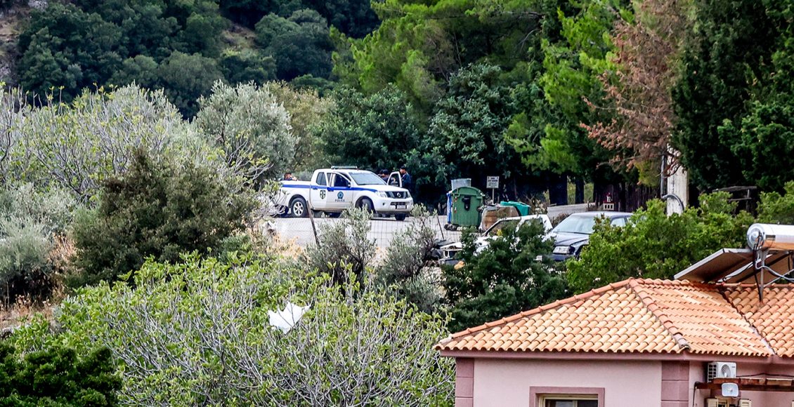 Νέα-στοιχεία-για-το-μακελειό-στα-Βορίζια,-τους-τραυματίες-και-τα-όπλα-–-Απολογείται-ο-23χρονος-γιος-του-«Κούνελου»