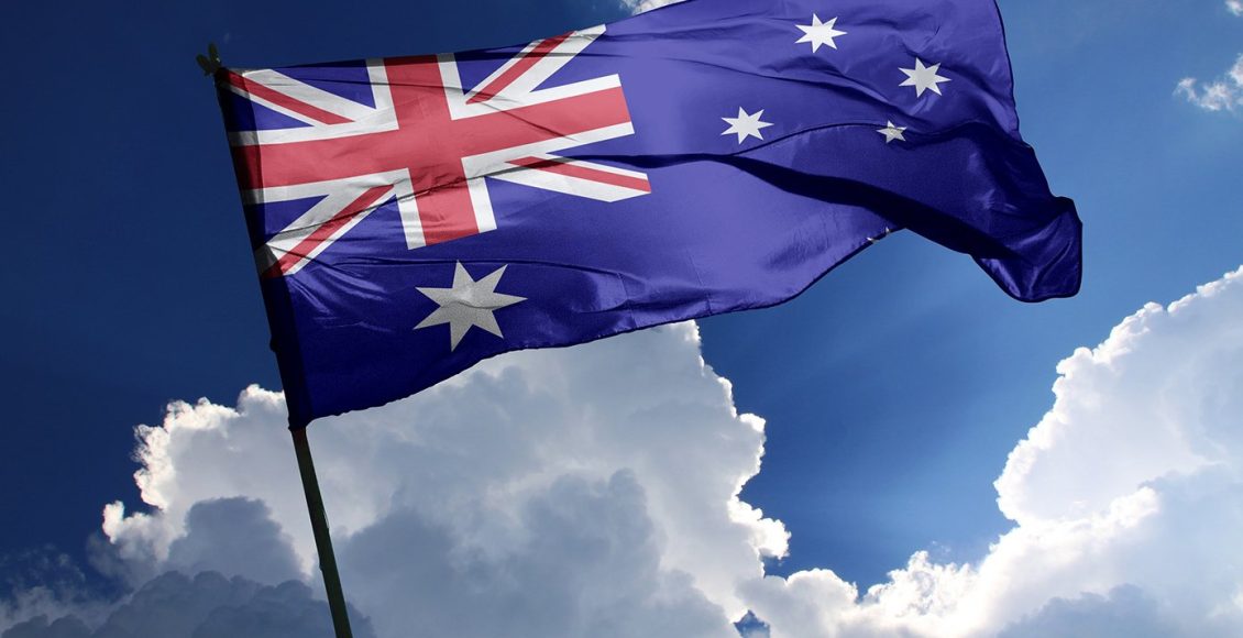 Η-Αυστραλία-αρνείται-να-συνδιοργανώσει-την-επόμενη-cop-με-την-Τουρκία