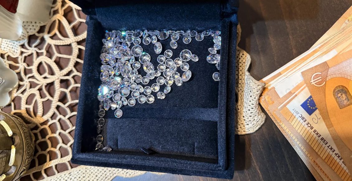 «Υπάρχει-ολόκληρη-μέθοδος-πλεκτάνης»-λέει-ο-δικηγόρος-του-επιχειρηματία-που-κατηγορείται-για-την-απάτη-με-τις-επενδύσεις