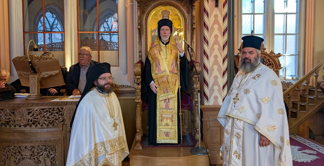 Ο-Ευαγγελιστής-Ματθαίος-και-ο-Αμερικανικός-Κινηματογράφος