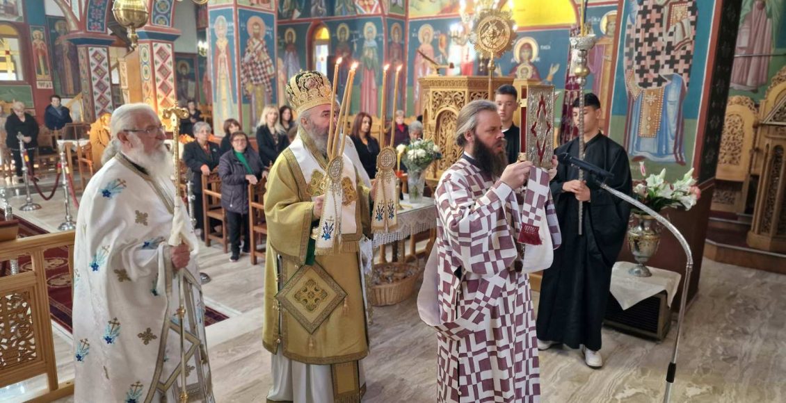 Μητροπολίτης-Φλωρίνης:-o-δρόμος-προς-τα-Χριστούγεννα-αρχίζει-από-την-καρδιά