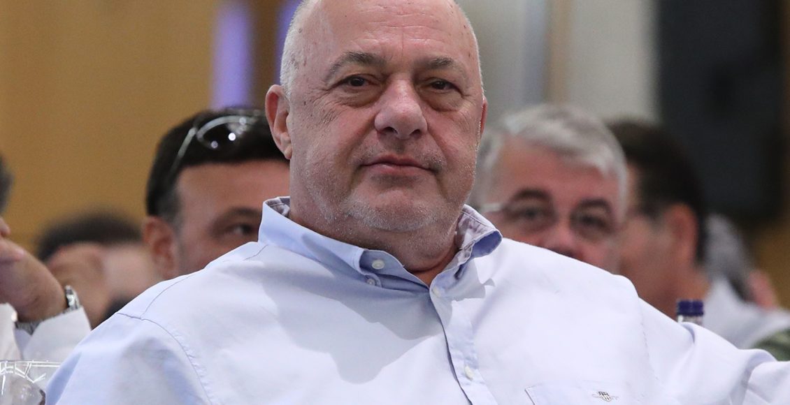 Ο-Μπέος-απάντησε-στον-Αλαφούζο:-Ο-Παναθηναϊκός-θα-ξαναπάρει-πρωτάθλημα-μόνο-όταν-φύγει