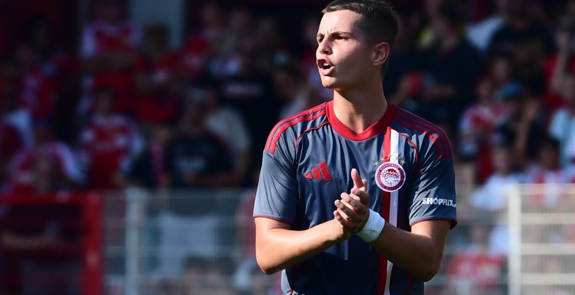 Ολυμπιακός:-Γιατί-ο-Μουζακίτης-θα-πωληθεί-στα-λεφτά-του-Κωστούλα