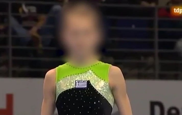 Κύκλωμα-με-τις-τηλεφωνικές-απάτες:-Πάνω-από-400.000-ευρώ-πιστώθηκαν-στον-λογαριασμό-της-γνωστής-αθλήτριας