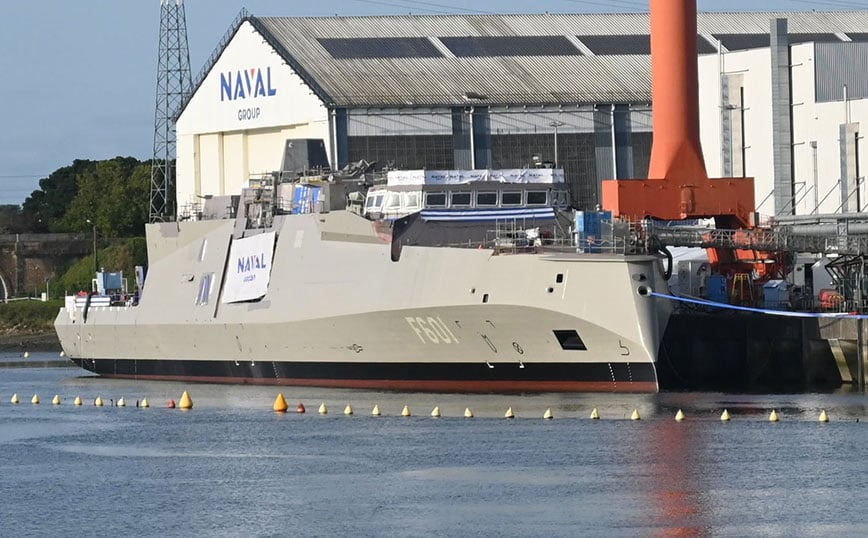 Η-Ελλάδα-προχωρά-στην-παραγγελία-της-τέταρτης-φρεγάτας-belharra-για-το-Πολεμικό-Ναυτικό-από-τη-naval-group