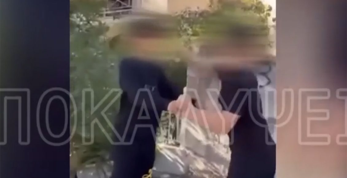 14χρονος-πούλησε-προστασία-σε-συνομήλικο:-Τον-έδειρε,-γιατί-δεν-πλήρωσε-με-κοσμήματα-–-Δείτε-βίντεο