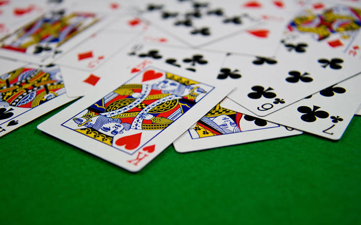 «Έτσι-στήνονται-τα-παράνομα-παιχνίδια»-–-Μαρτυρία-ντίλερ-για-τα-κόλπα-στις-λέσχες,-είχε-παίξει-με-τον-υπαρχηγό-του-κυκλώματος