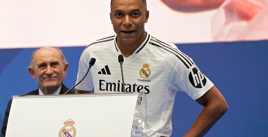 Ξεκίνησε-η-δικαστική-μάχη-Εμπαπέ-Παρί-Σεν-Ζερμέν-–-240-εκατ-ευρώ-ζητά-ο-Γάλλος-επιθετικός,-η-ομάδα-διεκδικεί-180-εκατ.