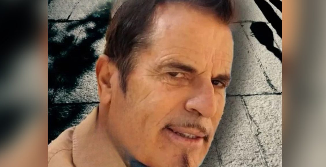 Διπλό-φονικό-στη-Φοικικούντα:-Έρευνα-στο-σπίτι-του-ανιψιού-–-Δεν-έχει-αποδεχτεί-τη-κληρονομικά-του-νεκρού-θείου-του