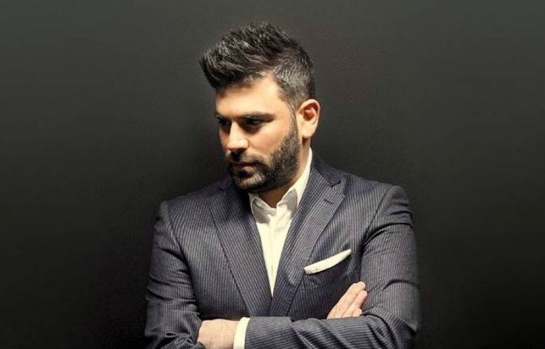 Διαψεύδει-τον-Μαρτίκα-φίλος-του-Παντελή-Παντελίδη-για-το-ποσό-που-έχασε-σε-λέσχη-το-βράδυ-που-σκοτώθηκε