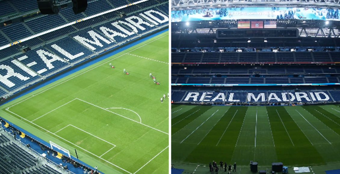 Το-εντυπωσιακό-βίντεο-της-μεταμόρφωσης-του-Σαντιάγο-Μπερναμπέου-σε-γήπεδο-nfl