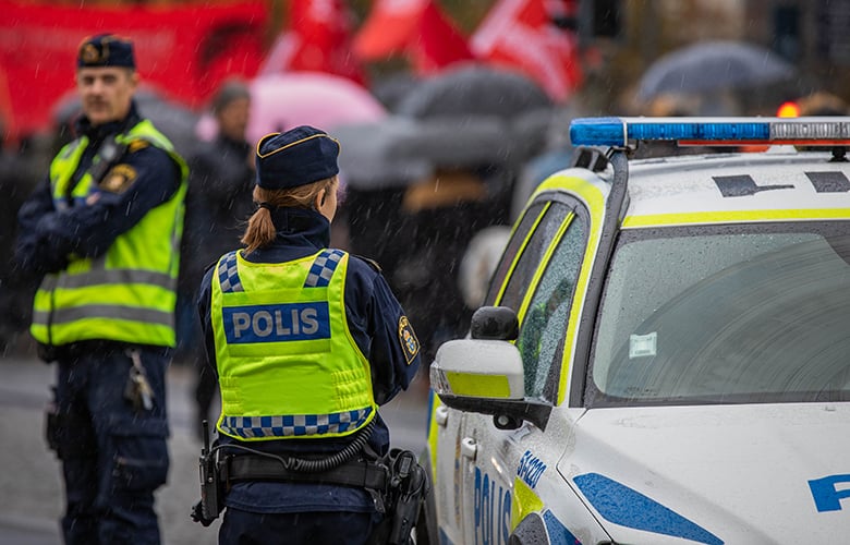 Ταυτοποιήθηκαν-οι-τρεις-γυναίκες-που-παρασύρθηκαν-και-σκοτώθηκαν-από-λεωφορείο-στη-Στοκχόλμη