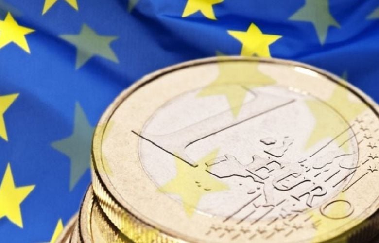 Εντός-του-2027-οι-πρώτες-συναλλαγές-με-ψηφιακό-ευρώ