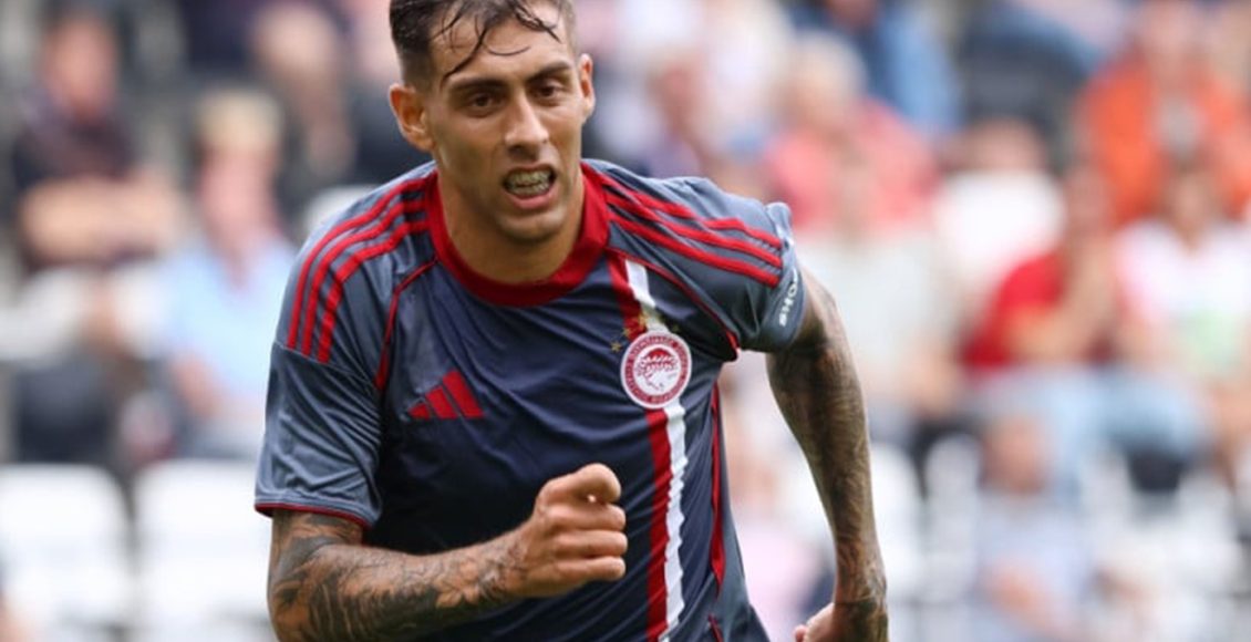 Επιστροφή-Μπετανκόρ-για-μεγάλη-ελληνική-ομάδα