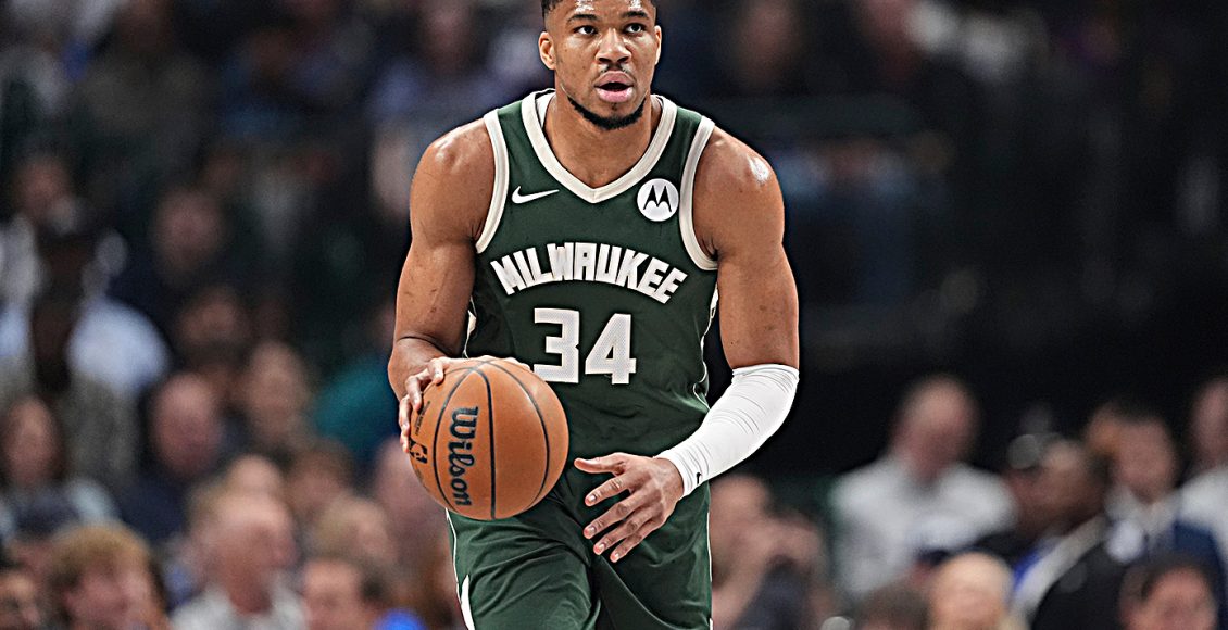 Τραυματίστηκε-ο-Γιάννης-Αντετοκούνμπο-–-Αναμονή-για-τις-εξετάσεις-του-greek-freak