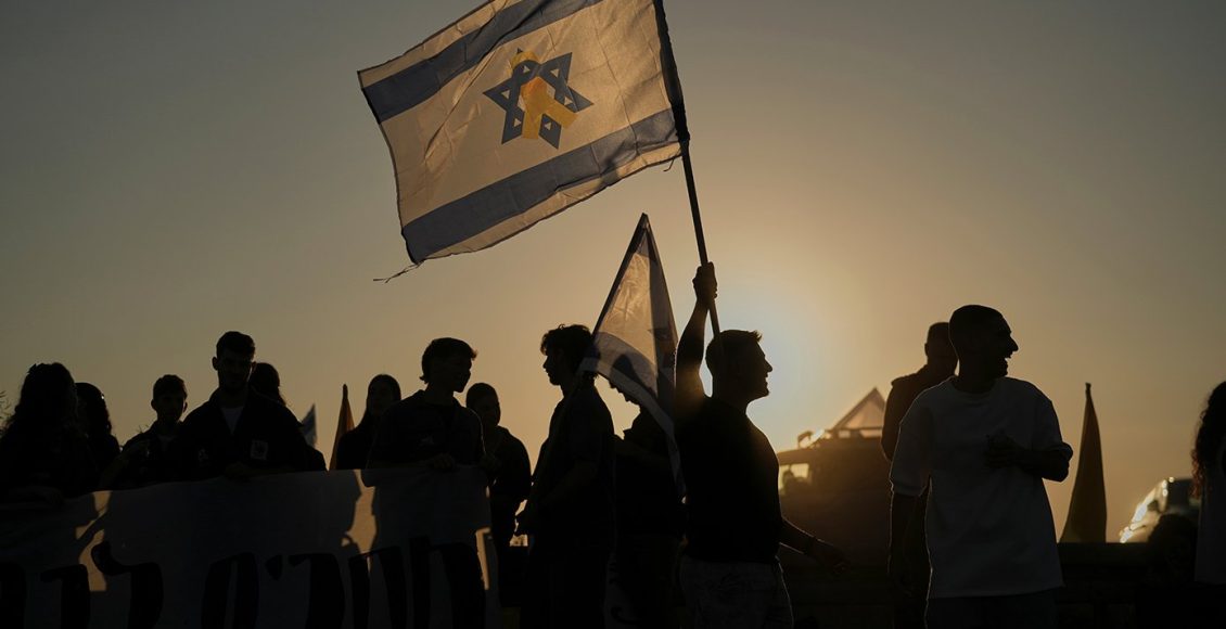 Ισραήλ-για-απόφαση-του-ΣΑ-του-ΟΗΕ-για-Γάζα:-Θα-διασφαλίσουμε-ότι-η-Χαμάς-δεν-θα-αποτελεί-απειλή-για-εμάς