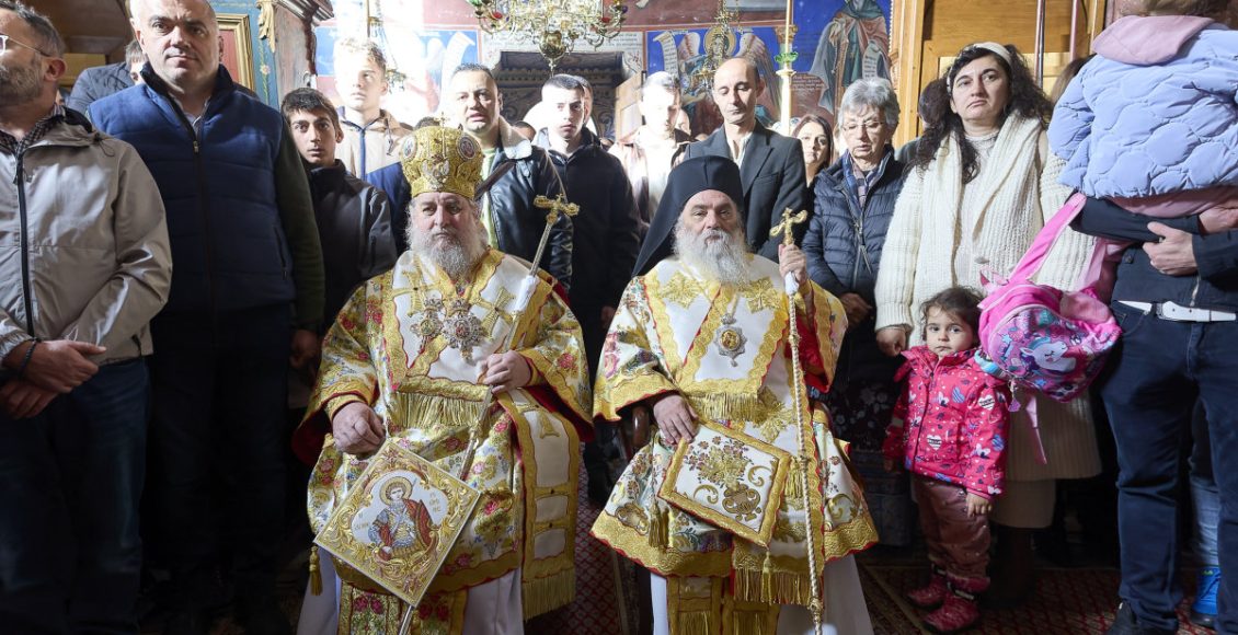 Αντανίας-Παρθένιος:-Σπουδαίος-ο-πνευματικός-και-ιστορικός-ρόλος-του-Οικουμενικού-Πατριάρχη-στην-αποκατάσταση-της-Αρχιεπισκοπής-Αχρίδος