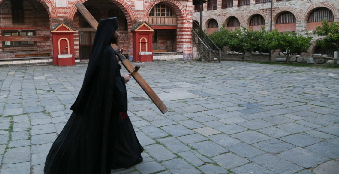 Έκθεση-για-το-Άγιο-Όρος-παρουσιάζει-η-Πρεσβεία-της-Βουλγαρίας-στην-Ελλάδα