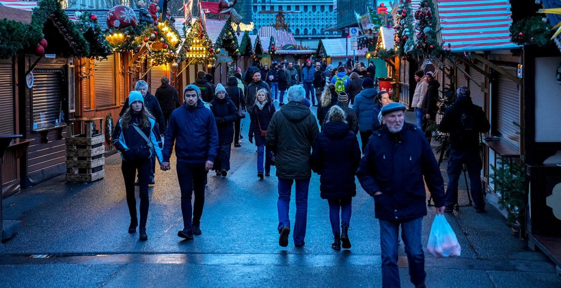 Οι-Γερμανοί-θα-ξοδέψουν-λιγότερα-χρήματα-για-δώρα-τα-φετινά-Χριστούγεννα
