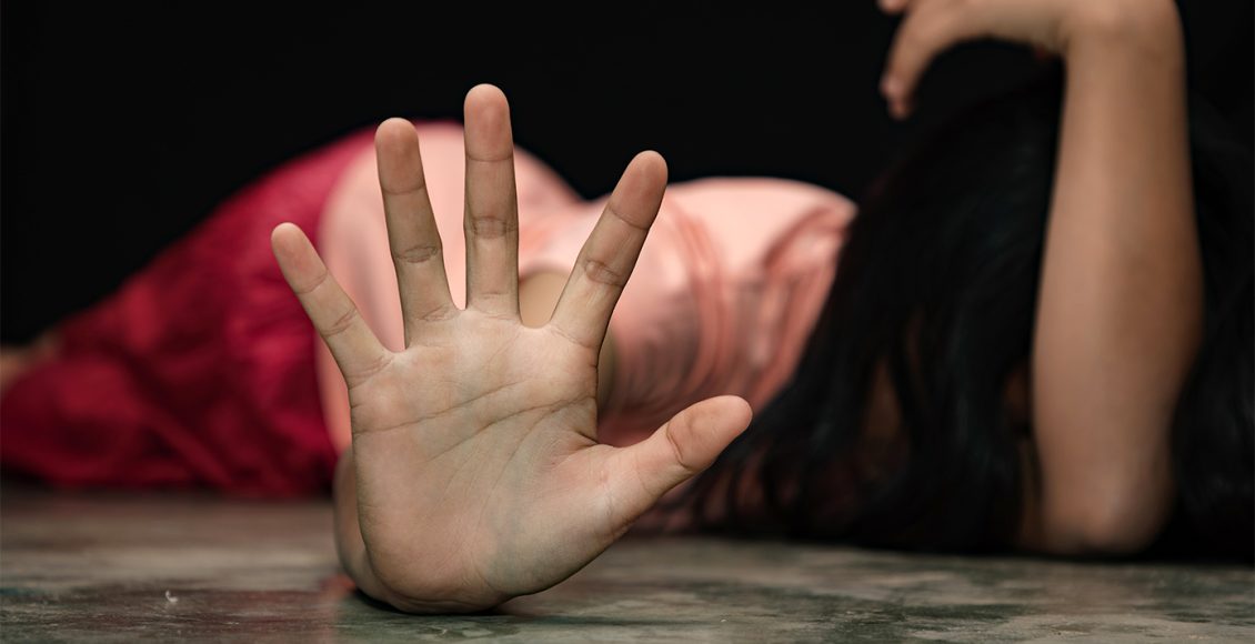 16χρονος-βίασε-12χρονη-στην-Πάτρα