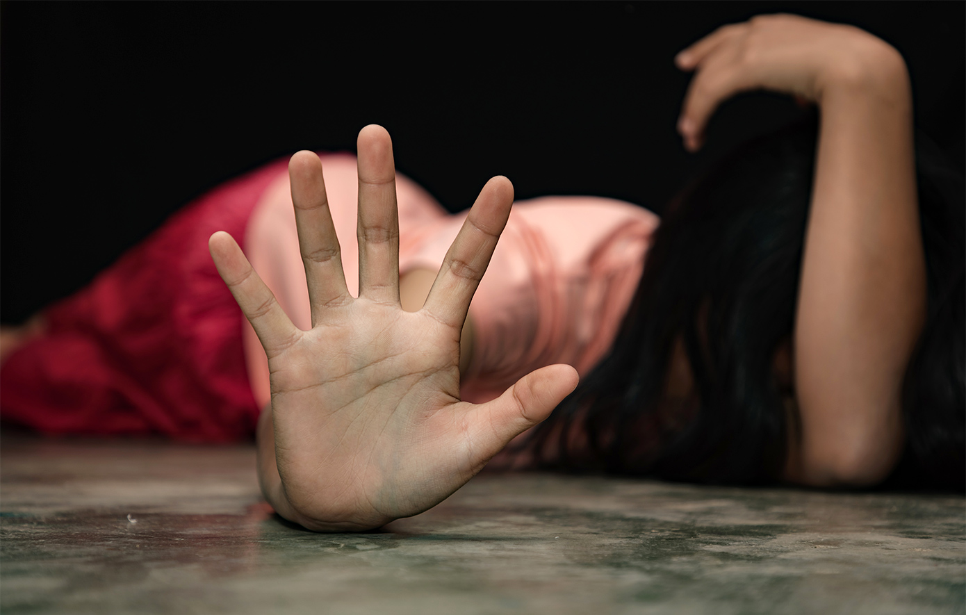 16χρονος-βίασε-12χρονη-στην-Πάτρα