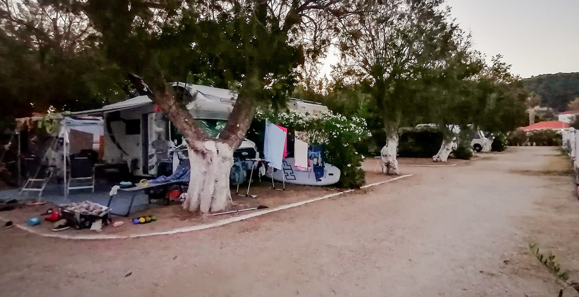 Ραγδαίες-εξελίξεις-για-το-φονικό-στη-Φοινικούντα-–-to-«ντου»-σε-επιχείρηση,-η-έρευνα-στο-σπίτι-του-ανιψιού-και-η-νέα-κατάθεση-της-φίλης