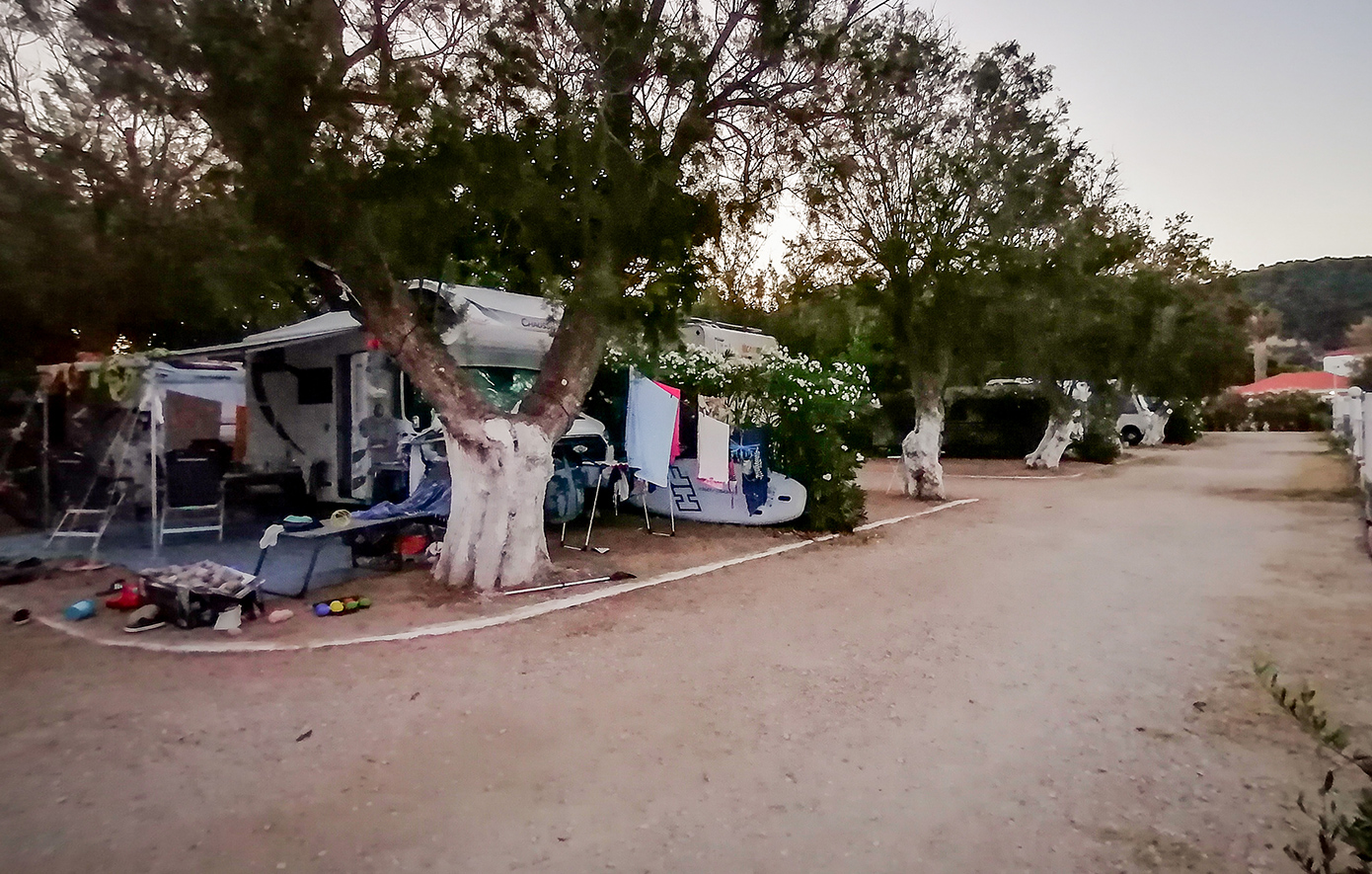 Ραγδαίες-εξελίξεις-για-το-φονικό-στη-Φοινικούντα-–-to-«ντου»-σε-επιχείρηση,-η-έρευνα-στο-σπίτι-του-ανιψιού-και-η-νέα-κατάθεση-της-φίλης