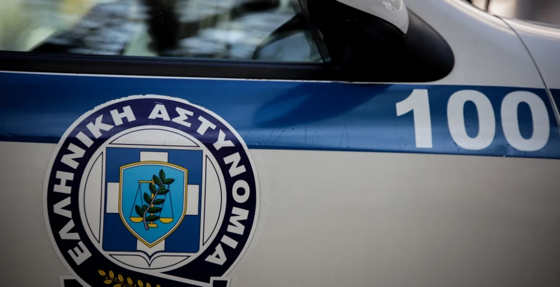 Πάτρα:-Καταγγελία-12χρονης-για-βιασμό-από-16χρονο-ερευνά-η-αστυνομία-–-ertnews.gr