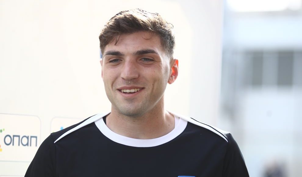 «Ο-Μανδάς-απέρριψε-τον-Παναθηναϊκό,-περιμένει-premier-και-la-liga»