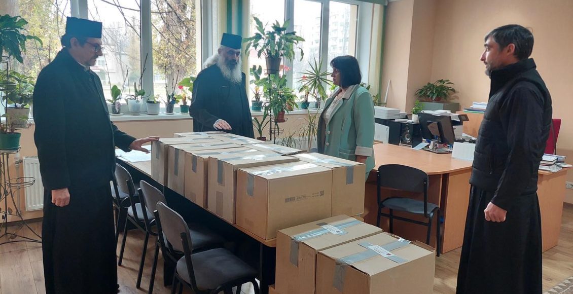 Επισκοπή-Μπελκύ:-Πακέτα-τροφίμων-σε-15-μαθητές-που-προέρχονται-από-οικογένειες-με-μέτρια-εισοδήματα