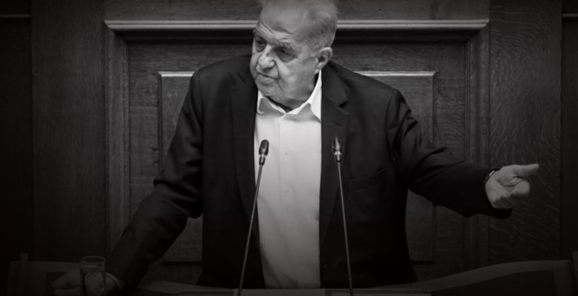 Το-«αντίο»-της-ΑΕΚ-στον-Αλέκο-Φλαμπουράρη:-Αρωγός-για-να-γίνει-το-γήπεδο-στη-Νέα-Φιλαδέλφεια