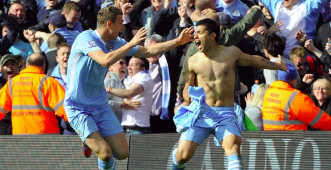 premier-league:-Διαιτητής-στηρίζει-τη-θεωρία-συνωμοσίας-για-«στημένο»-πρωτάθλημα-της-Μάντσεστερ-Σίτι-το-2012