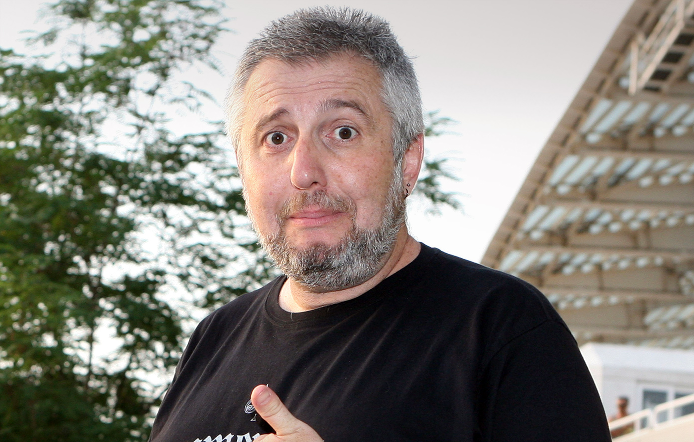 Δεύτερη-καταδίκη-για-τον-γνωστό-τηλεπαρουσιαστή-Στάθη-Παναγιωτόπουλο-για-τη-διαρροή-«ροζ»-βίντεο-πρώην-συντρόφου-του