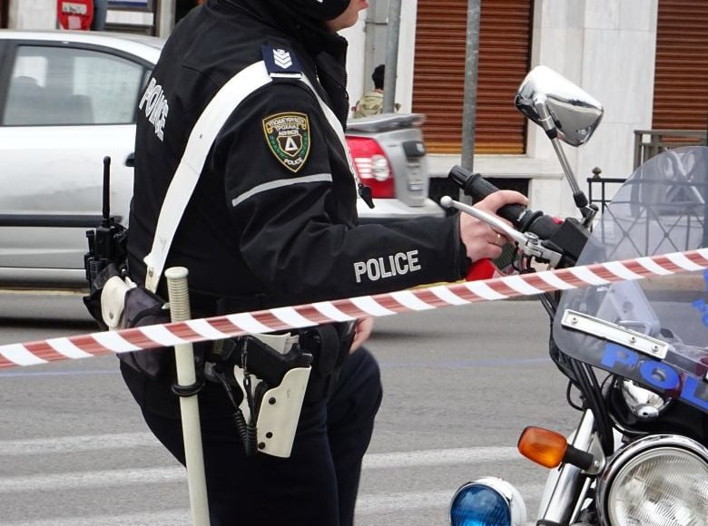 Δολοφονία-στο-Νέο-Κόσμο:-Ομολόγησε-ο-29χρονος-μοτοσικλετιστής-ότι-«σκότωσε-στο-ξύλο»-τον-58χρονο-οδηγό-αυτοκινήτου