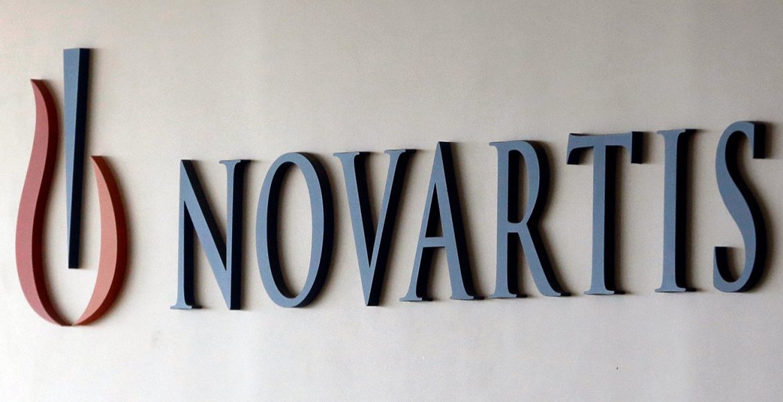 novartis:-Ξεκίνησαν-οι-καταθέσεις-στη-δίκη-σε-δεύτερο-βαθμό-των-πρωην-προστατευόμενων-μαρτύρων