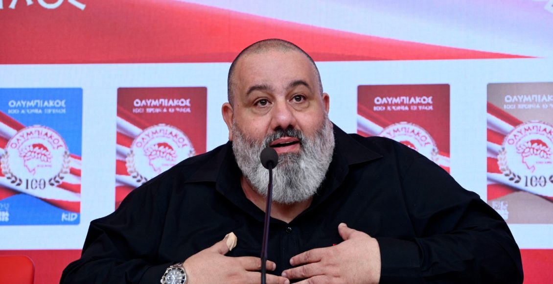 Καραπαπάς:-Αυτό-εννοούσα-με-το-milko-cup-–-Τι-είπε-για-τα-συμβόλαια-των-Ελ-Κααμπί,-Μεντιλίμπαρ,-Ποντένσε