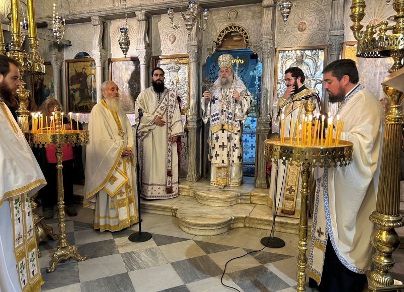 Ο-Παροναξίας-Καλλίνικος-στο-Φιλώτι-της-Νάξου